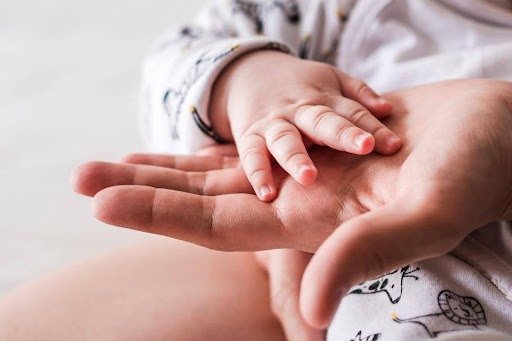 healing inner child